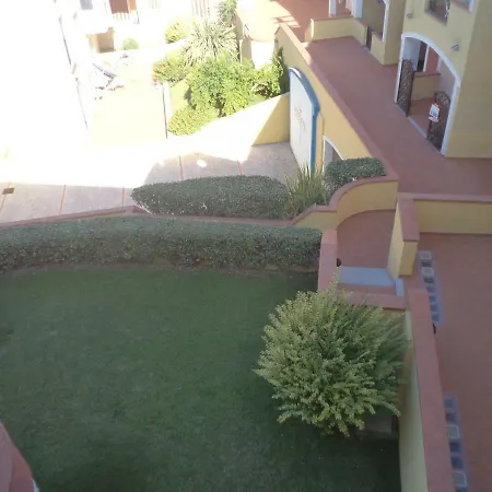Nel Poseidone